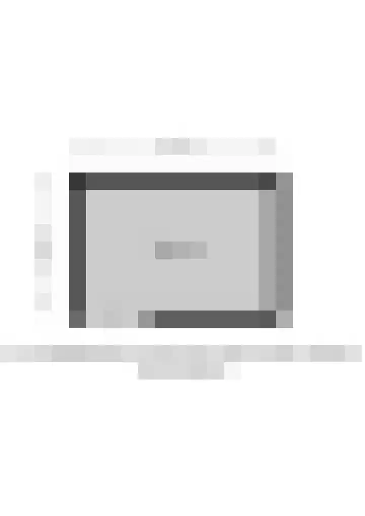 Darwinplantsoen 28 Lisse thumbnail 52