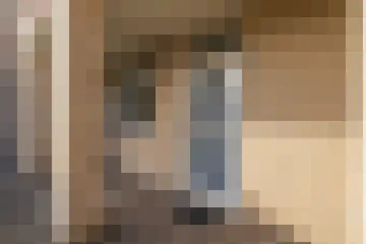 Darwinplantsoen 30 Lisse thumbnail 5