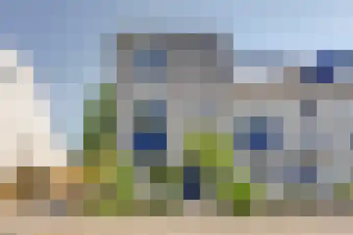 Darwinstraat 16 Arnhem thumbnail 31