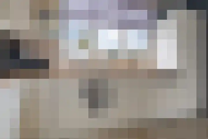 Darwinstraat 28 Arnhem thumbnail 11