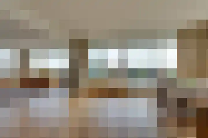 Darwinstraat 35 Purmerend thumbnail 16