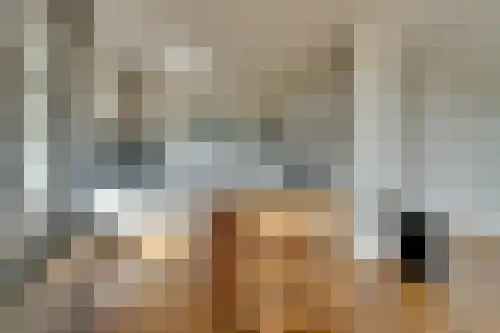 Darwinstraat 35 Purmerend thumbnail 28