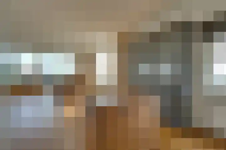 Darwinstraat 35 Purmerend thumbnail 33