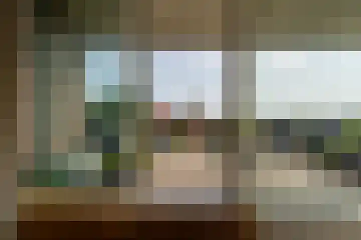 Darwinstraat 35 Purmerend thumbnail 35