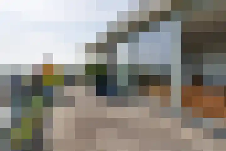 Darwinstraat 35 Purmerend thumbnail 42