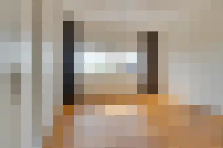 Darwinstraat 35 Purmerend thumbnail 51