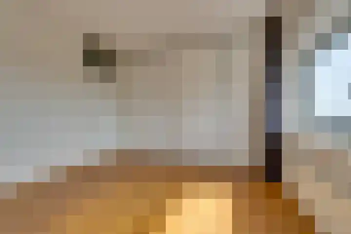 Darwinstraat 35 Purmerend thumbnail 54