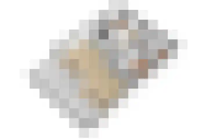 Darwinstraat 35 Purmerend thumbnail 69