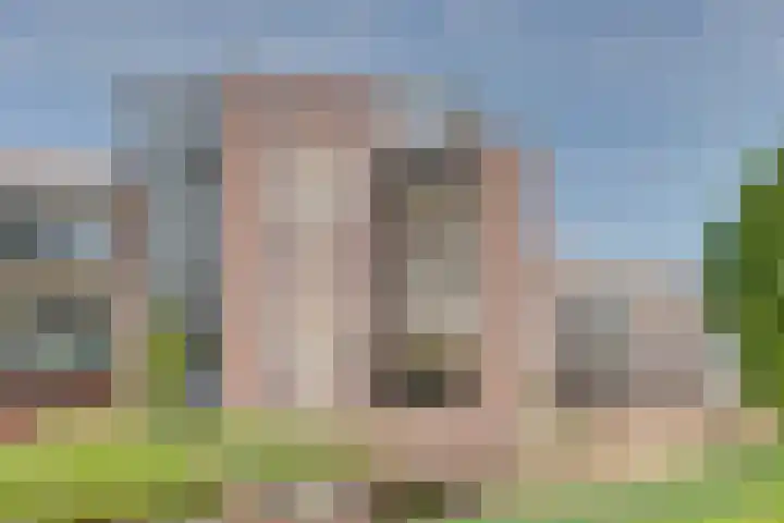 Darwinstraat 35 Purmerend thumbnail 9