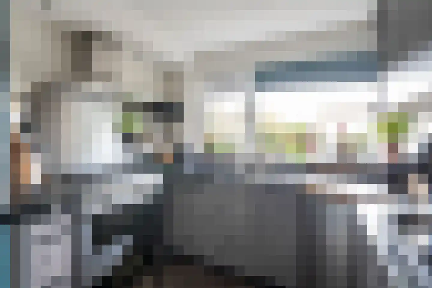 Darwinstraat 7 Sittard thumbnail 11