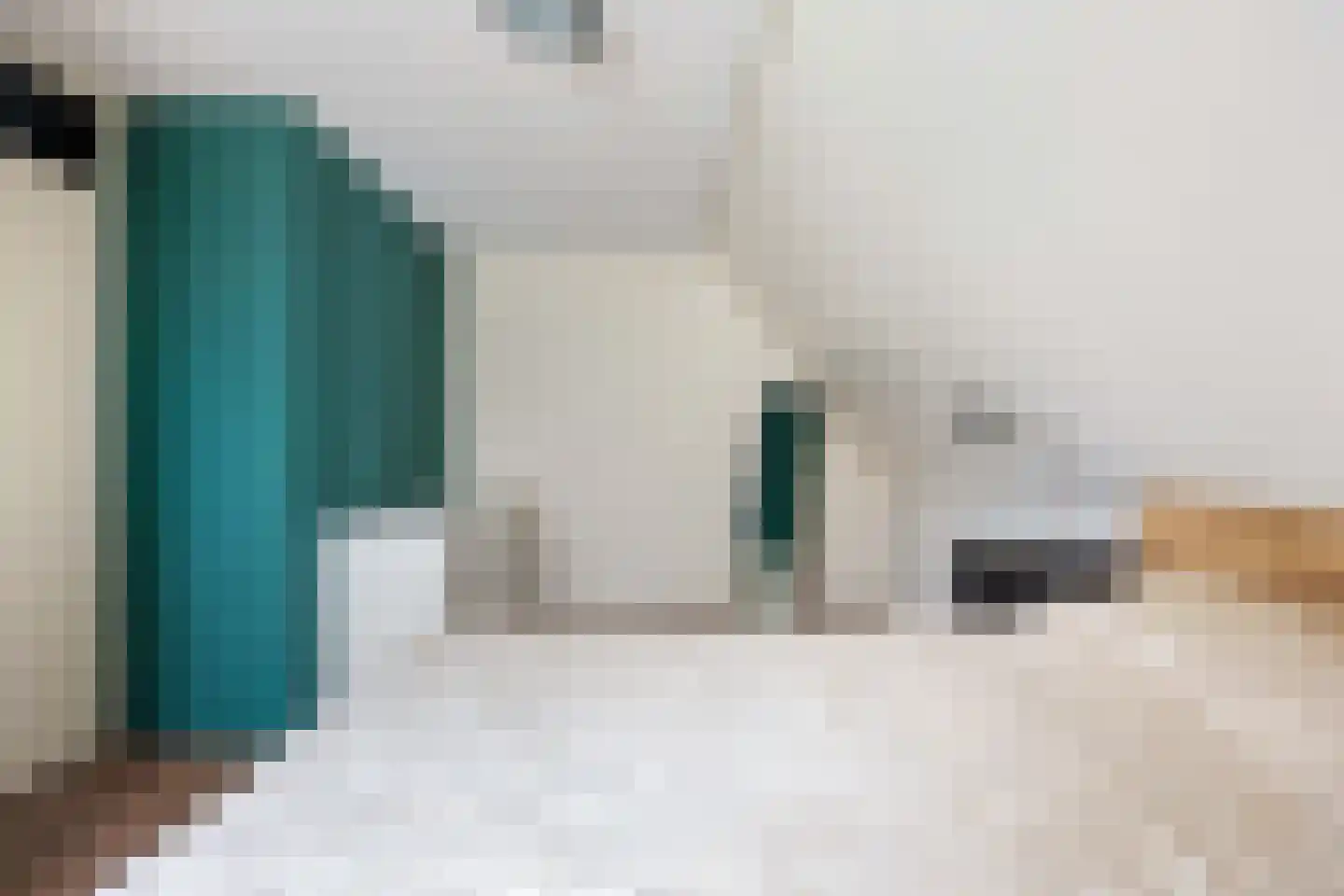 Darwinstraat 7 Sittard thumbnail 15