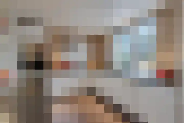 Darwinstraat 7 Sittard thumbnail 20