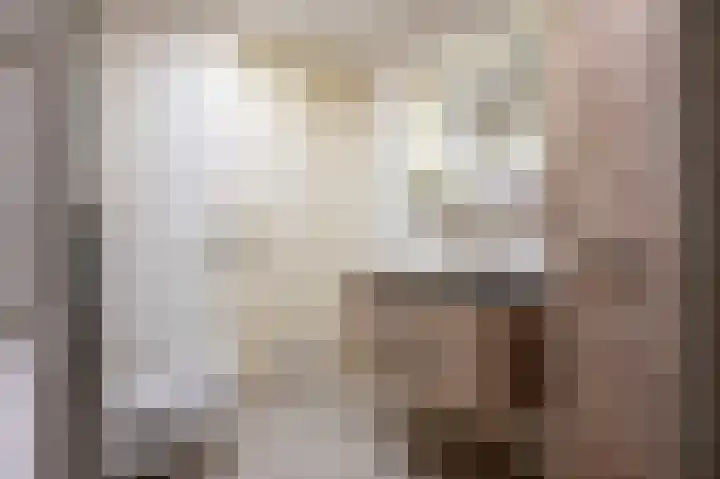 Darwinstraat 7 Sittard thumbnail 20