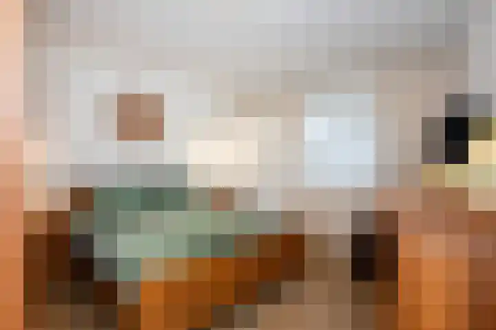 Darwinstraat 7 Sittard thumbnail 22