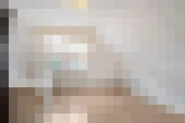 Darwinstraat 7 Sittard thumbnail 30