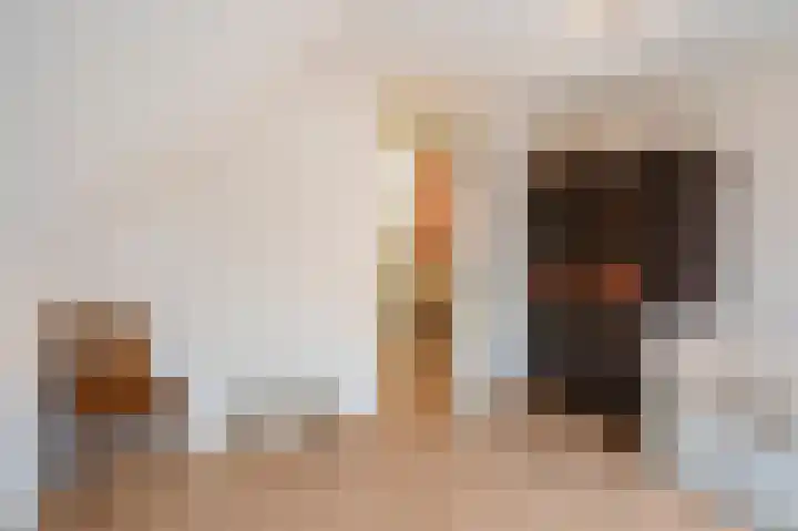 Darwinstraat 7 Sittard thumbnail 31