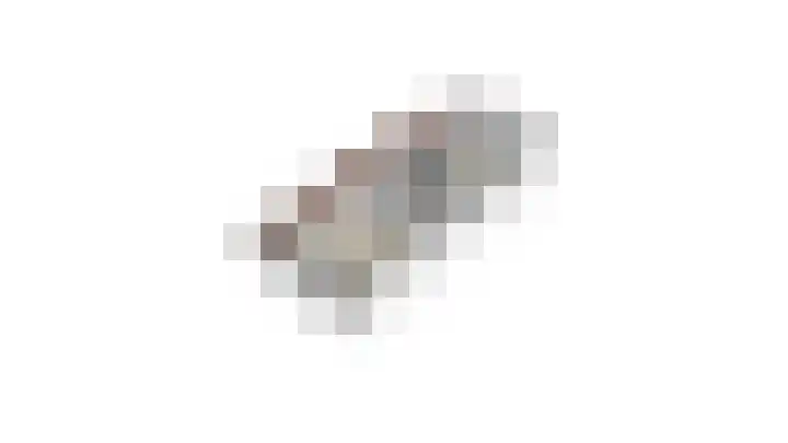Darwinstraat 7 Sittard thumbnail 35