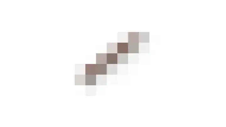 Darwinstraat 7 Sittard thumbnail 37