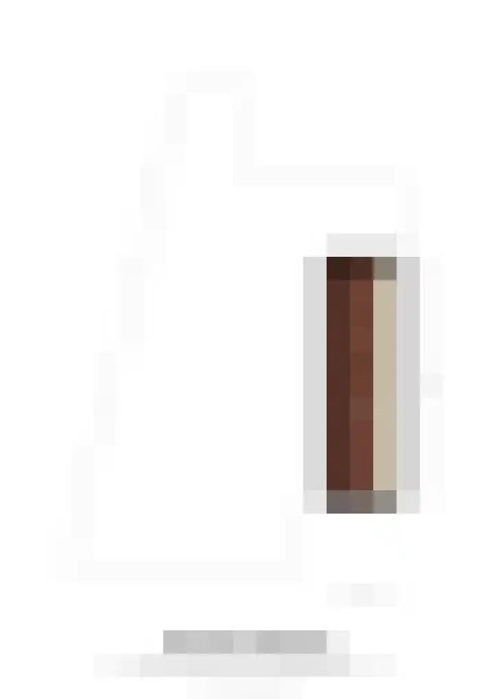 Darwinstraat 7 Sittard thumbnail 38