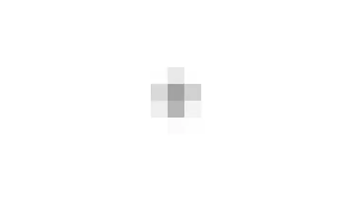 Darwinstraat 7 Sittard thumbnail 39