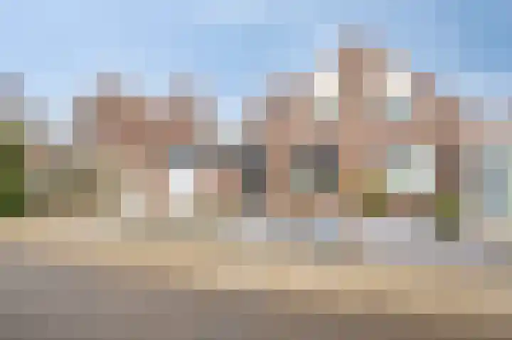 Darwinstraat 7 Sittard thumbnail 6