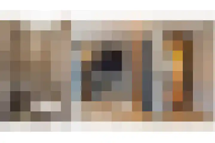 Das 20 's-Gravenzande thumbnail 14
