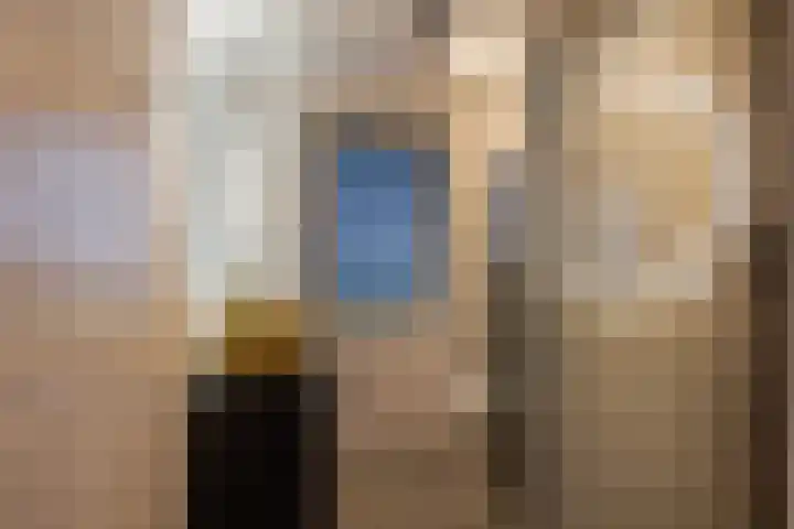 Das 20 's-Gravenzande thumbnail 18