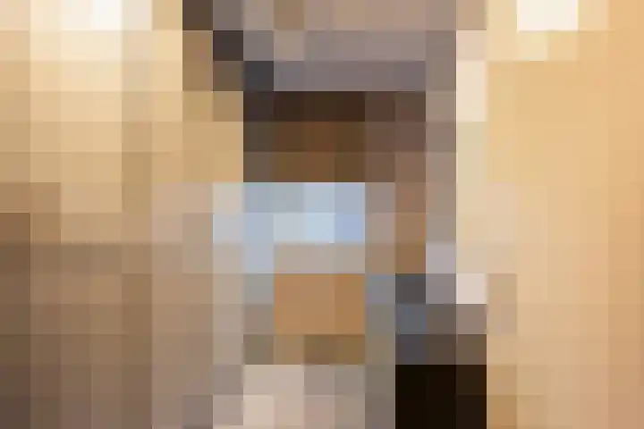 Das 20 's-Gravenzande thumbnail 20