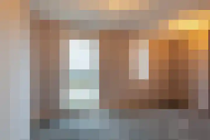 Das 20 's-Gravenzande thumbnail 21