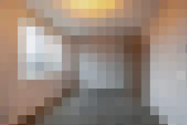 Das 20 's-Gravenzande thumbnail 23