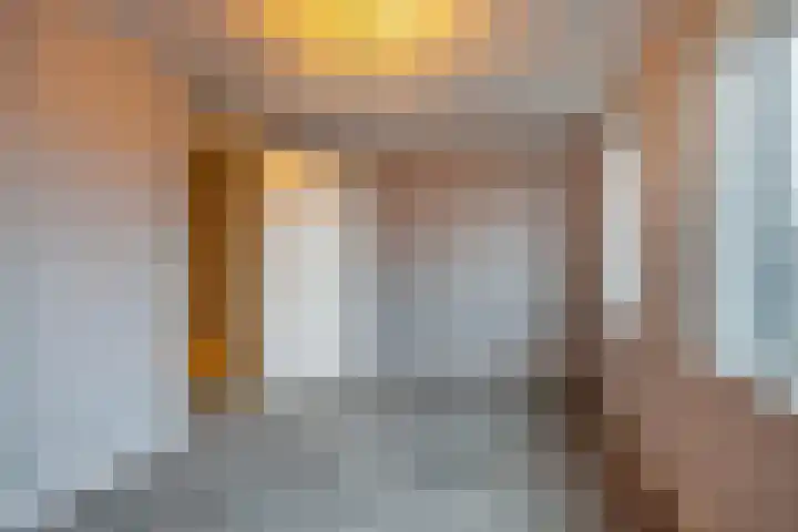 Das 20 's-Gravenzande thumbnail 24