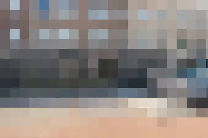 Das 20 's-Gravenzande thumbnail 26