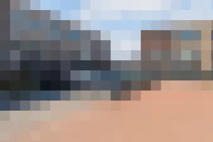 Das 20 's-Gravenzande thumbnail 27