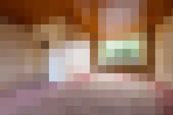 Dashorst 29 Leusden thumbnail 6