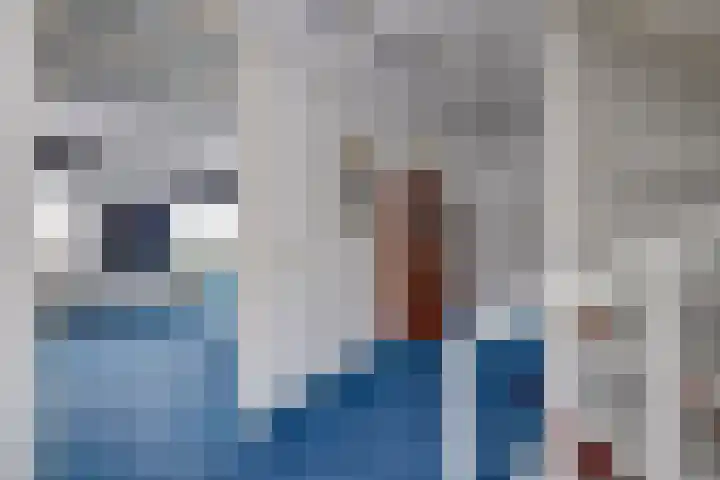 Daslook 61 Breukelen thumbnail 16