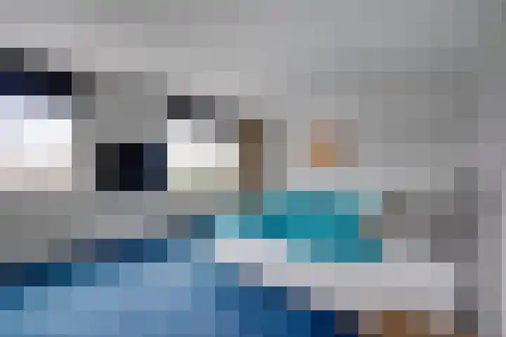 Daslook 61 Breukelen thumbnail 17