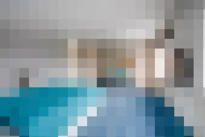 Daslook 61 Breukelen thumbnail 18