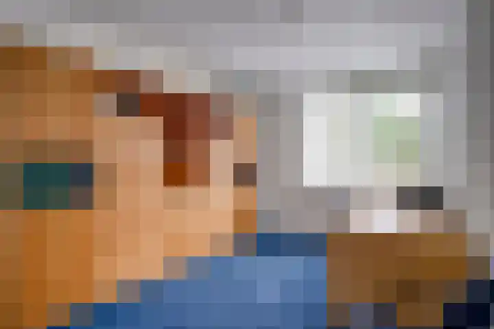 Daslook 61 Breukelen thumbnail 19