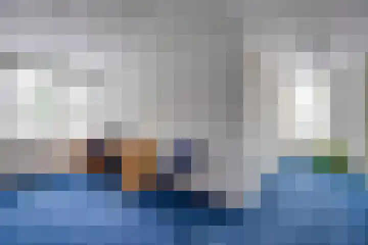 Daslook 61 Breukelen thumbnail 20