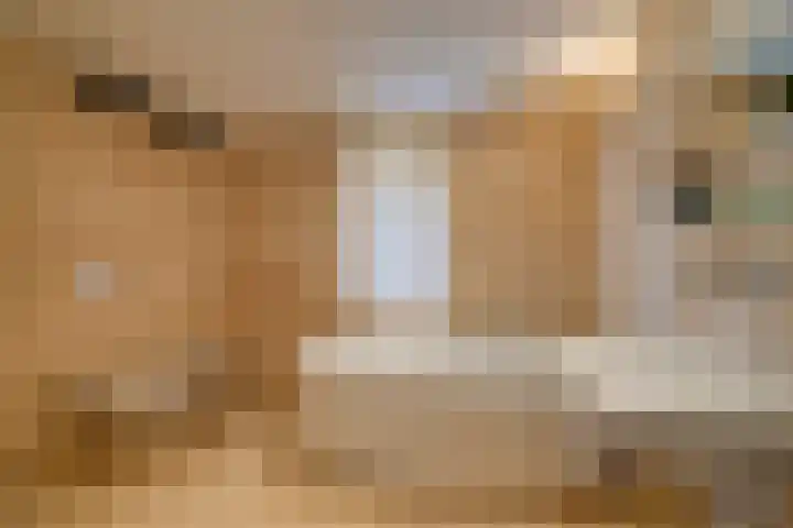 Daslook 61 Breukelen thumbnail 21