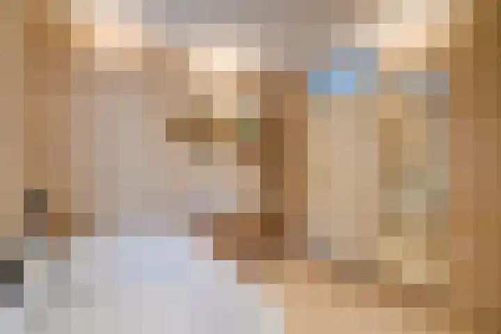 Daslook 61 Breukelen thumbnail 23