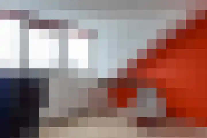 Daslook 61 Breukelen thumbnail 25