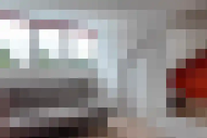 Daslook 61 Breukelen thumbnail 28