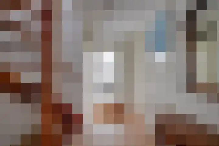 Daslook 61 Breukelen thumbnail 29