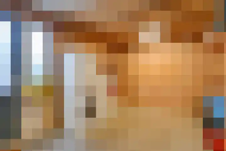 Daslook 61 Breukelen thumbnail 31