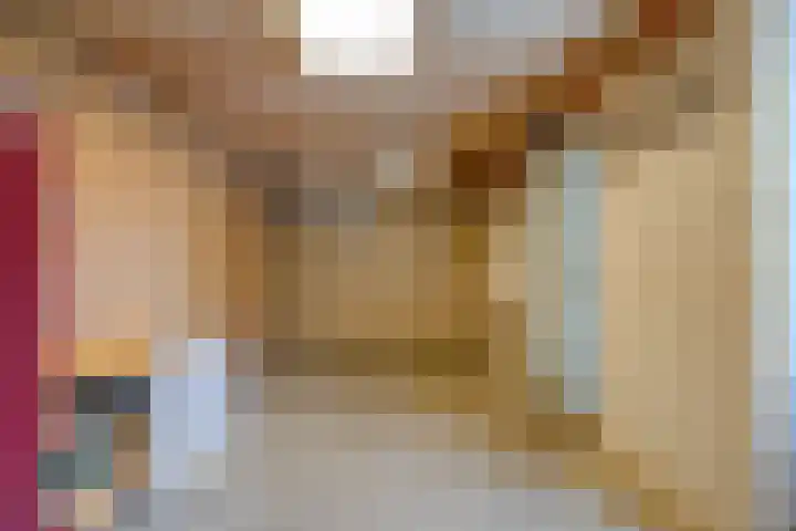 Daslook 61 Breukelen thumbnail 32