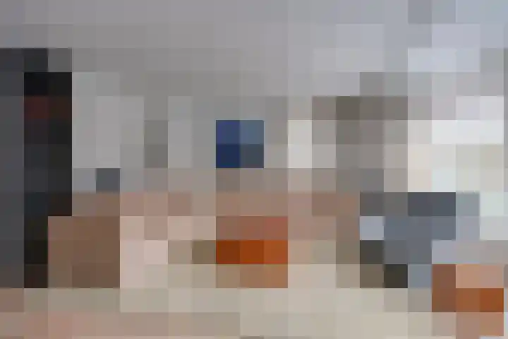 Daslook 61 Breukelen thumbnail 4