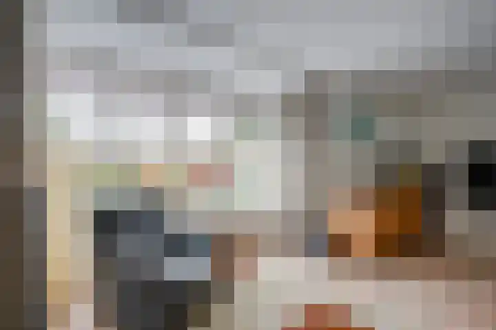 Daslook 61 Breukelen thumbnail 5