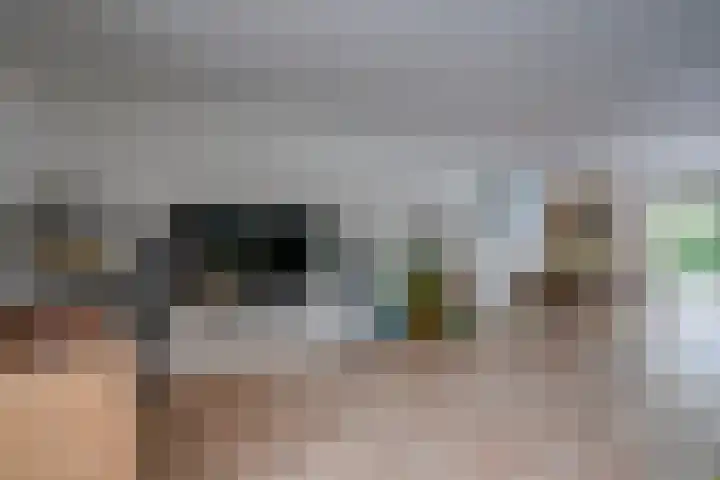 Daslook 61 Breukelen thumbnail 6