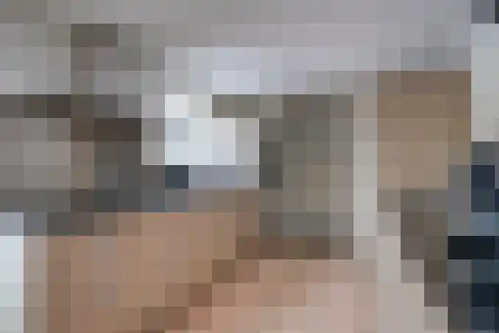 Daslook 61 Breukelen thumbnail 8